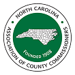 NC Association of County Commissioners