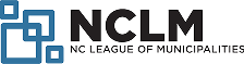 NC League of Municipalities